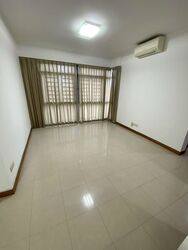 Blue Horizon (D5), Condominium #557162931